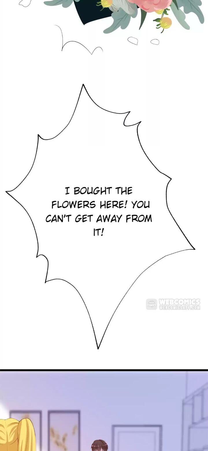 Page 27 of Chapter 205