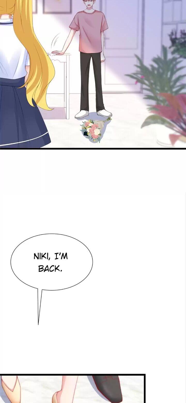 Page 28 of Chapter 205
