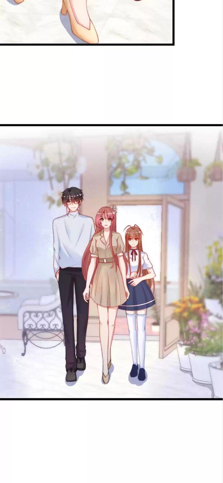 Page 29 of Chapter 205