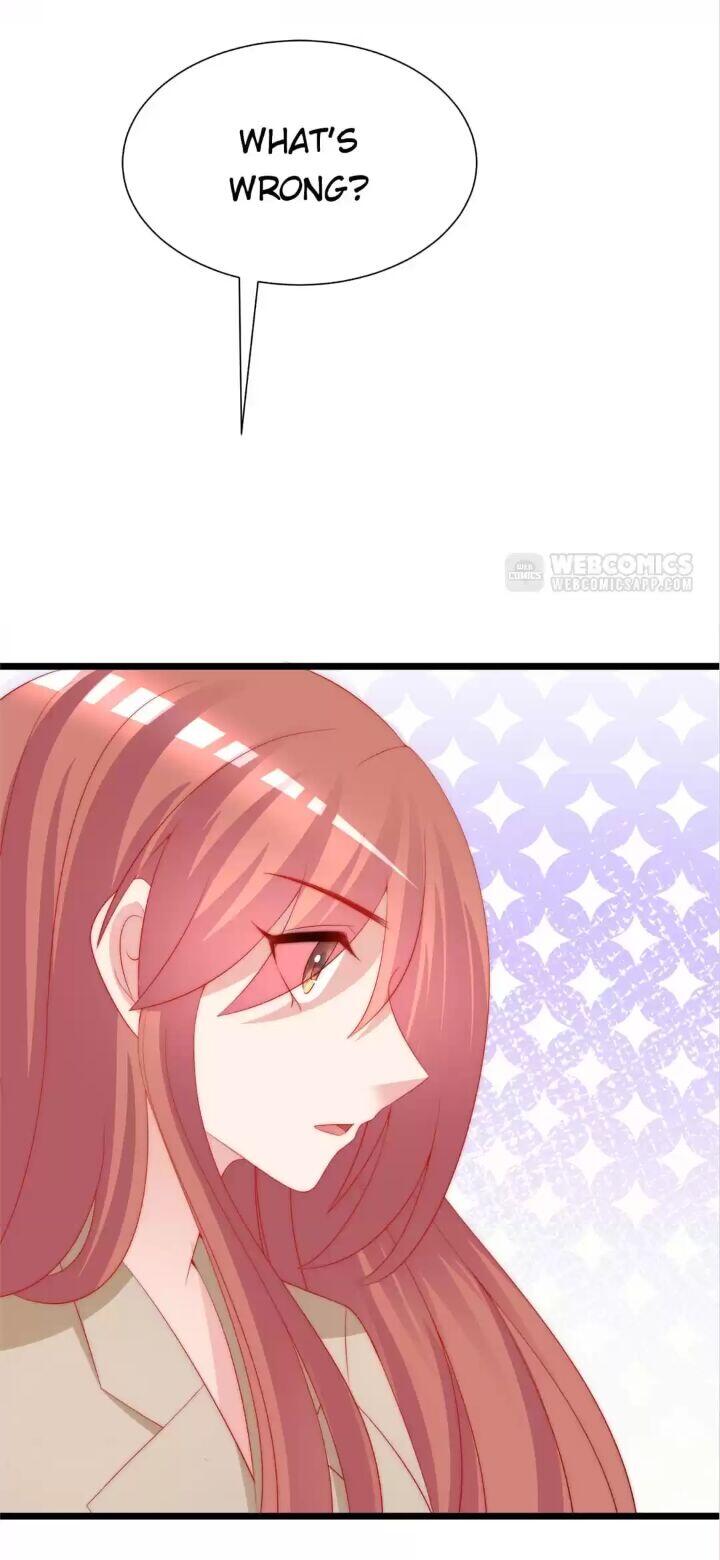 Page 30 of Chapter 205