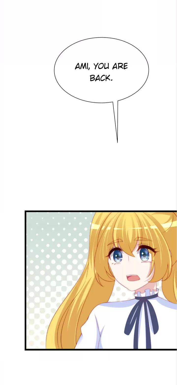 Page 31 of Chapter 205