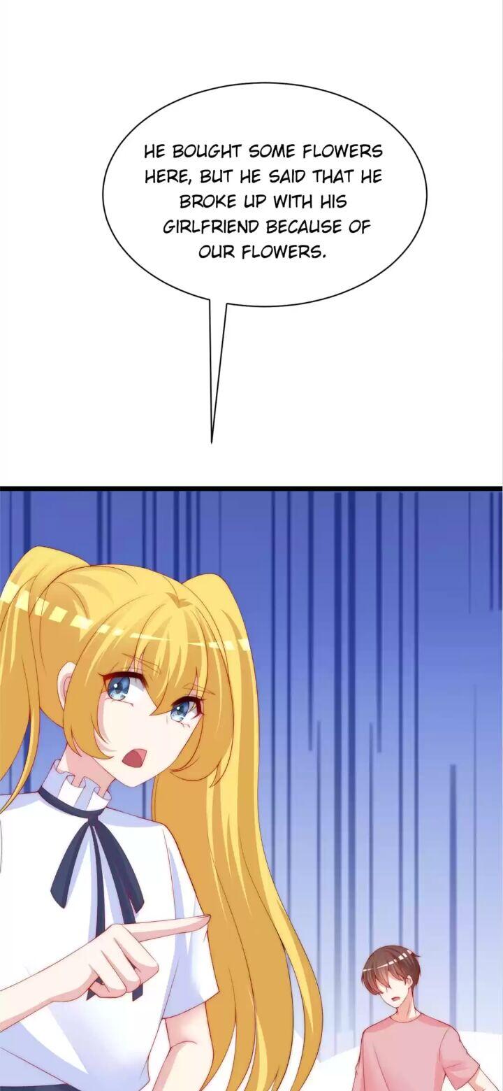 Page 32 of Chapter 205