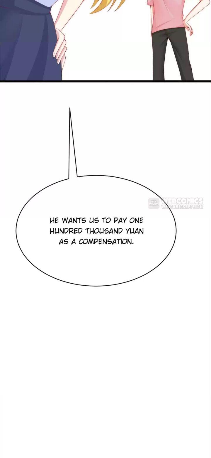 Page 33 of Chapter 205