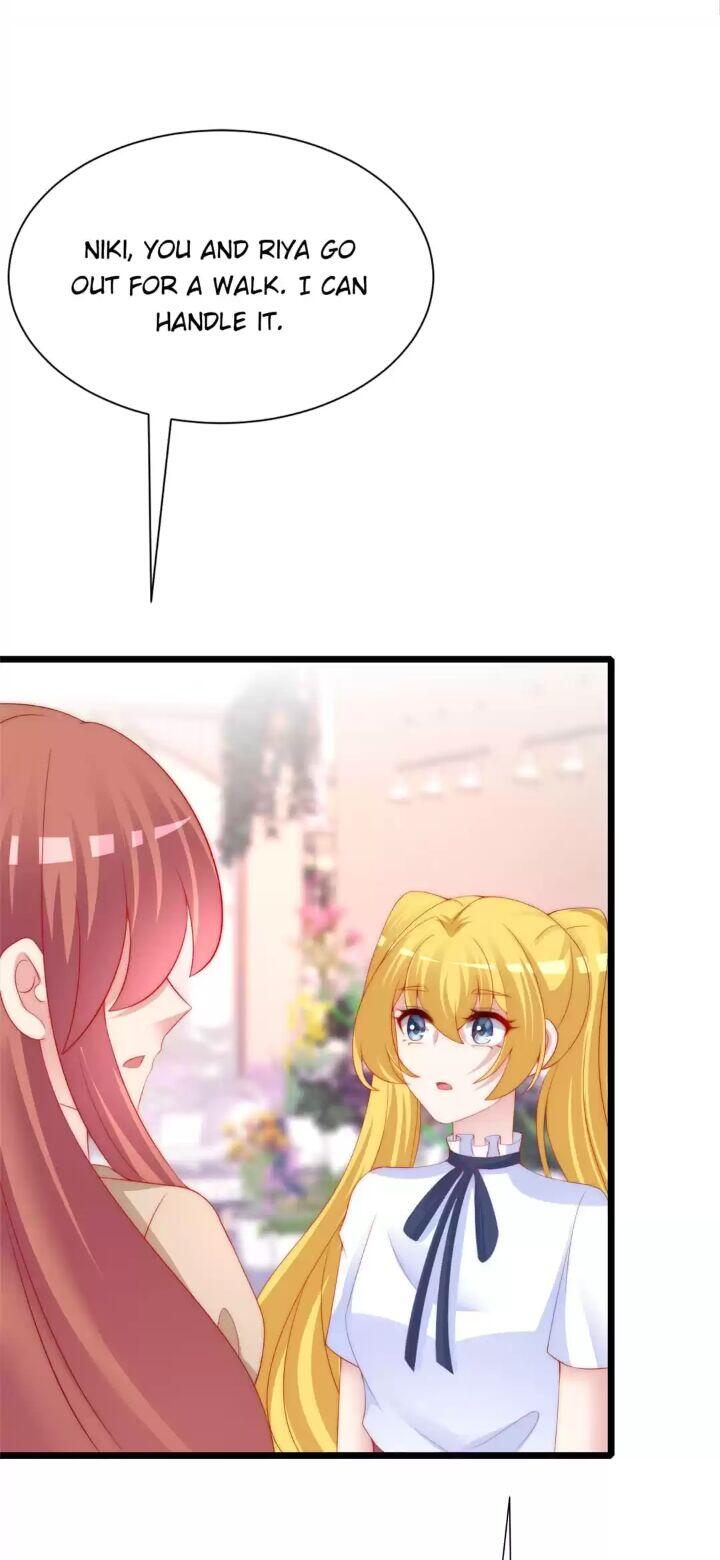 Page 34 of Chapter 205