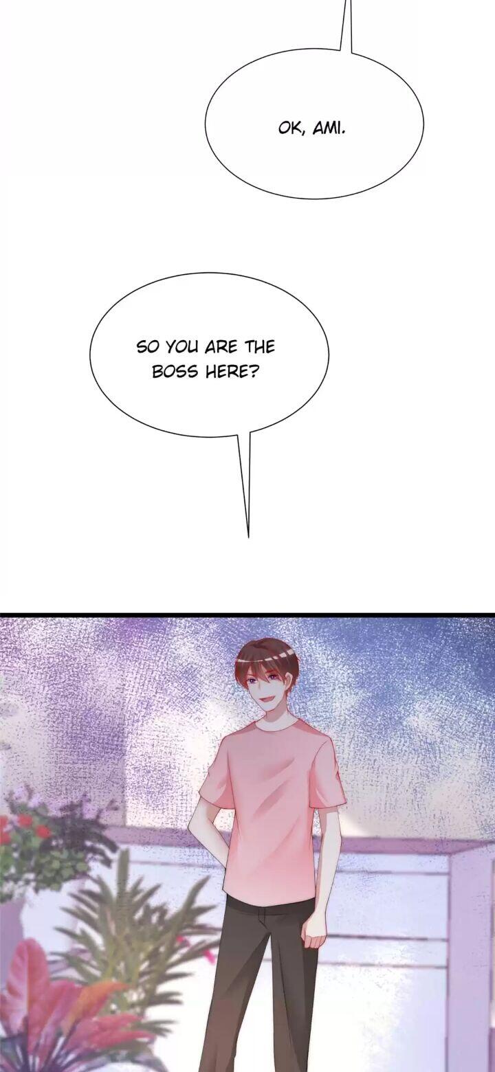 Page 35 of Chapter 205