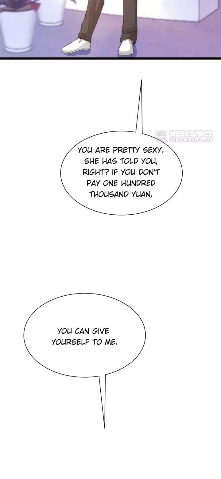 Page 36 of Chapter 205