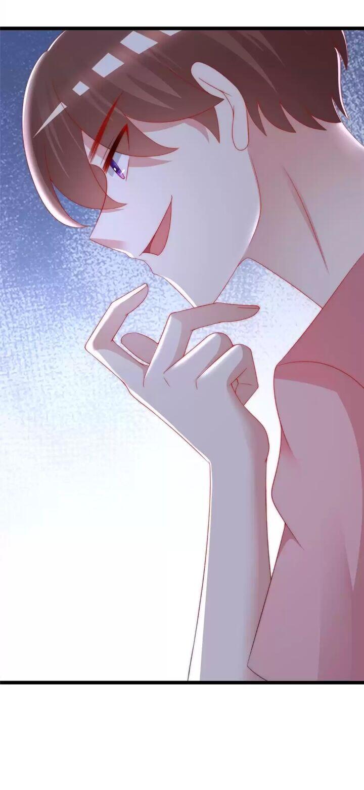 Page 37 of Chapter 205