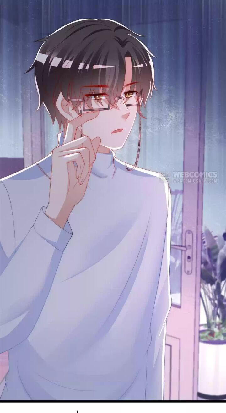 Page 39 of Chapter 205