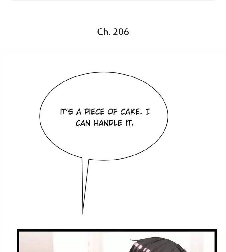 Page 1 of Chapter 206