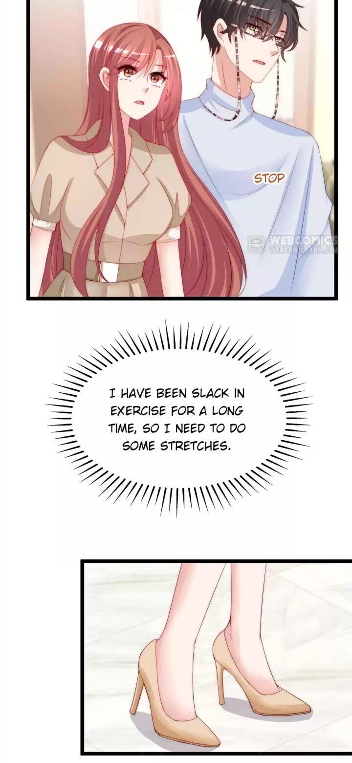 Page 2 of Chapter 206