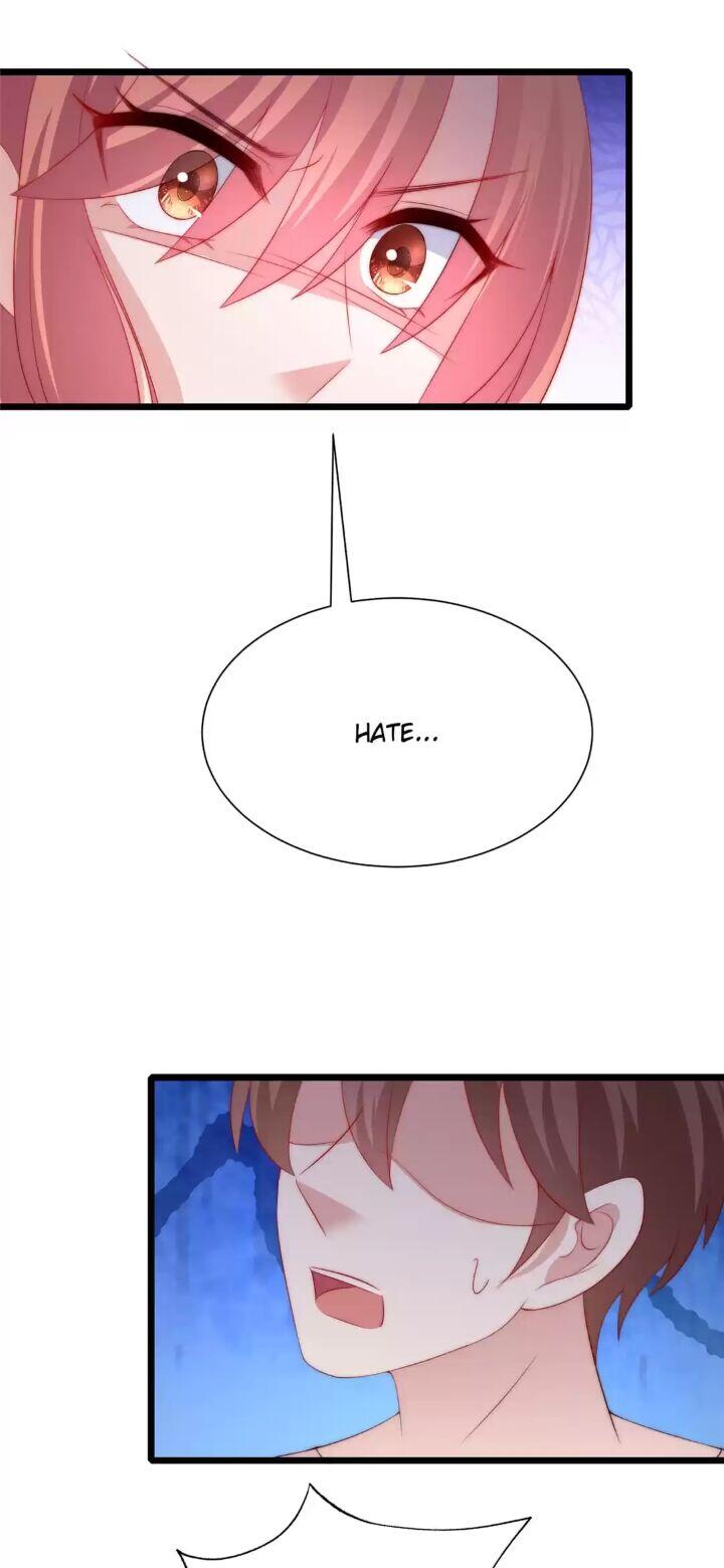 Page 4 of Chapter 206