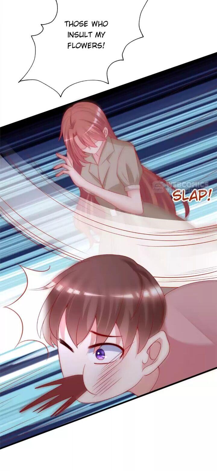 Page 5 of Chapter 206