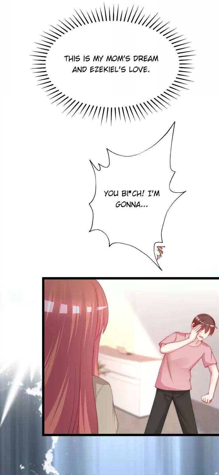 Page 6 of Chapter 206