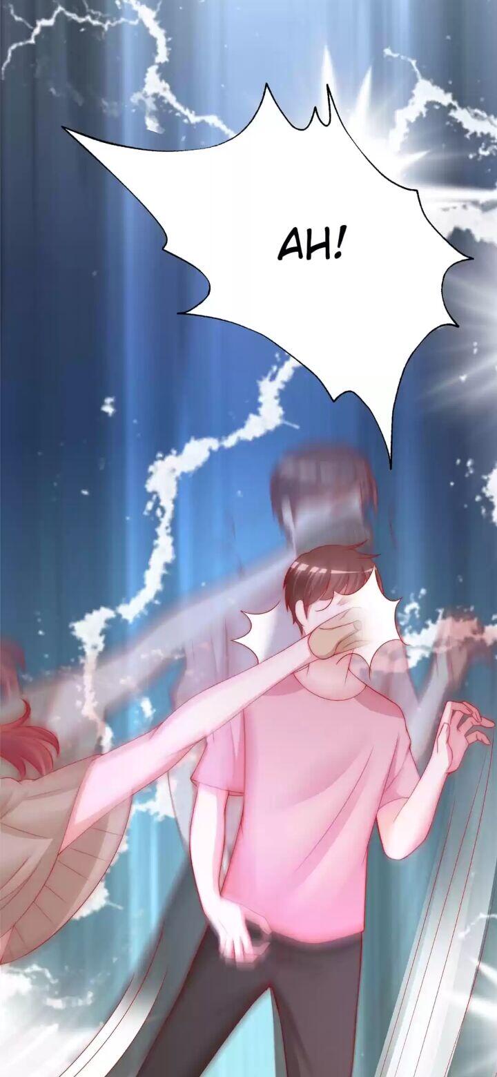 Page 7 of Chapter 206