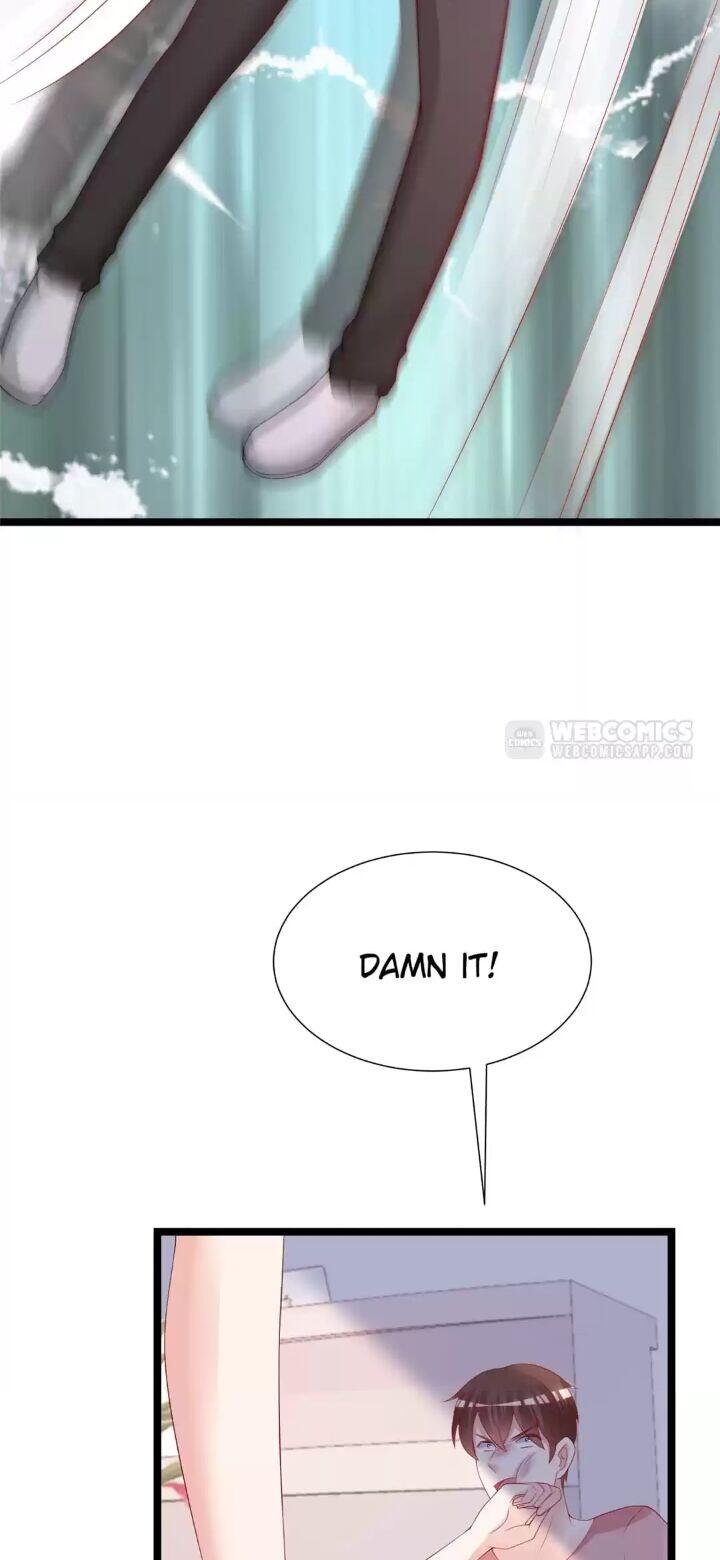 Page 8 of Chapter 206