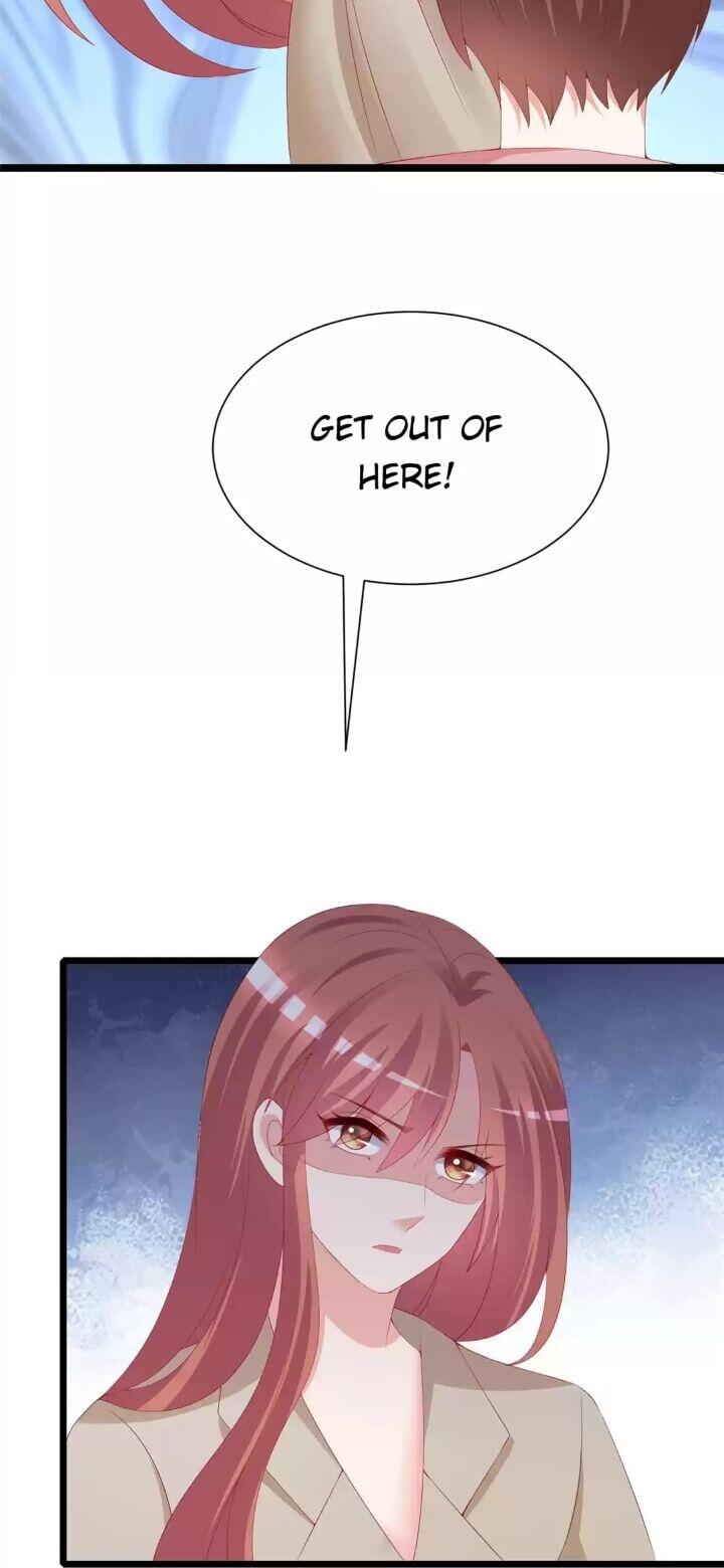 Page 10 of Chapter 206