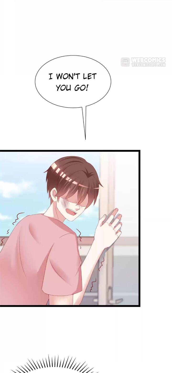 Page 11 of Chapter 206