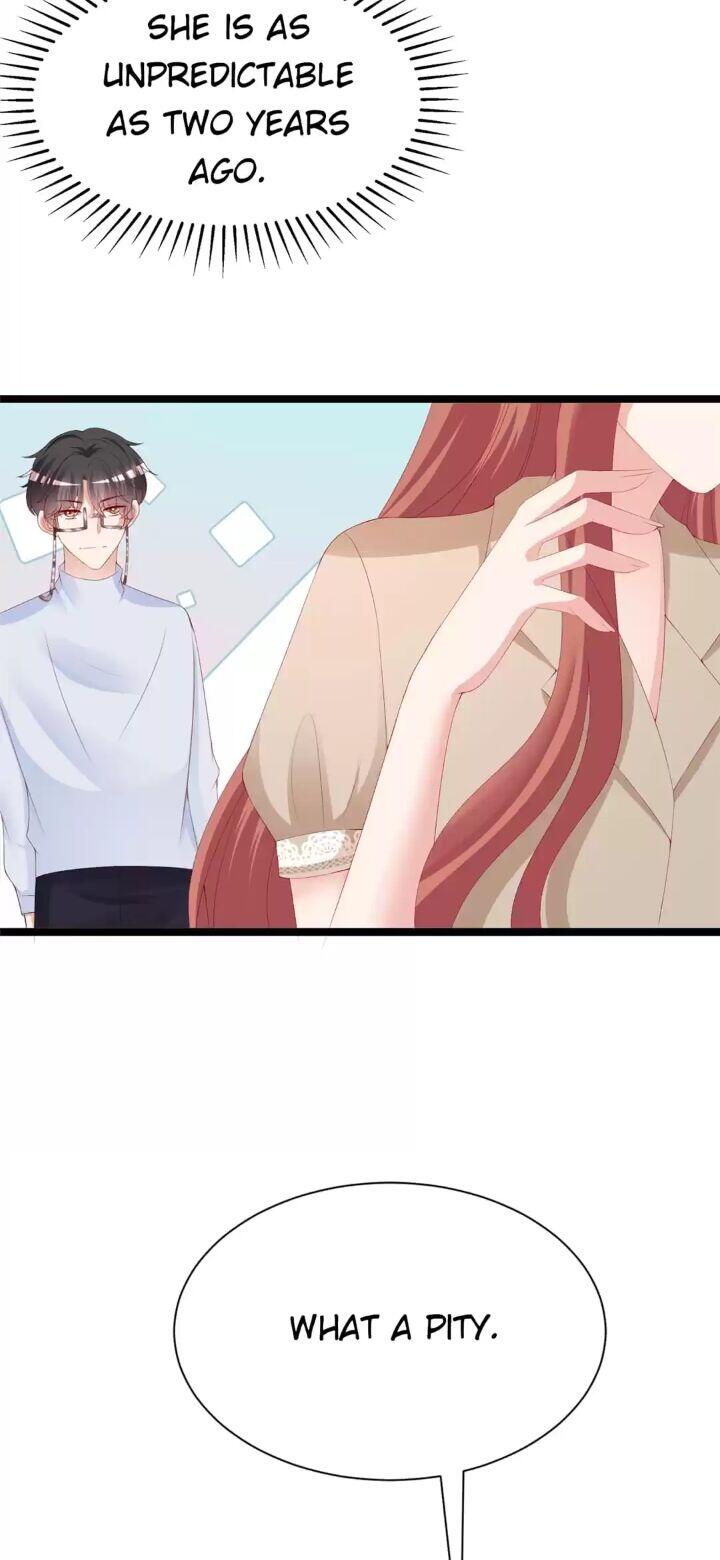 Page 12 of Chapter 206