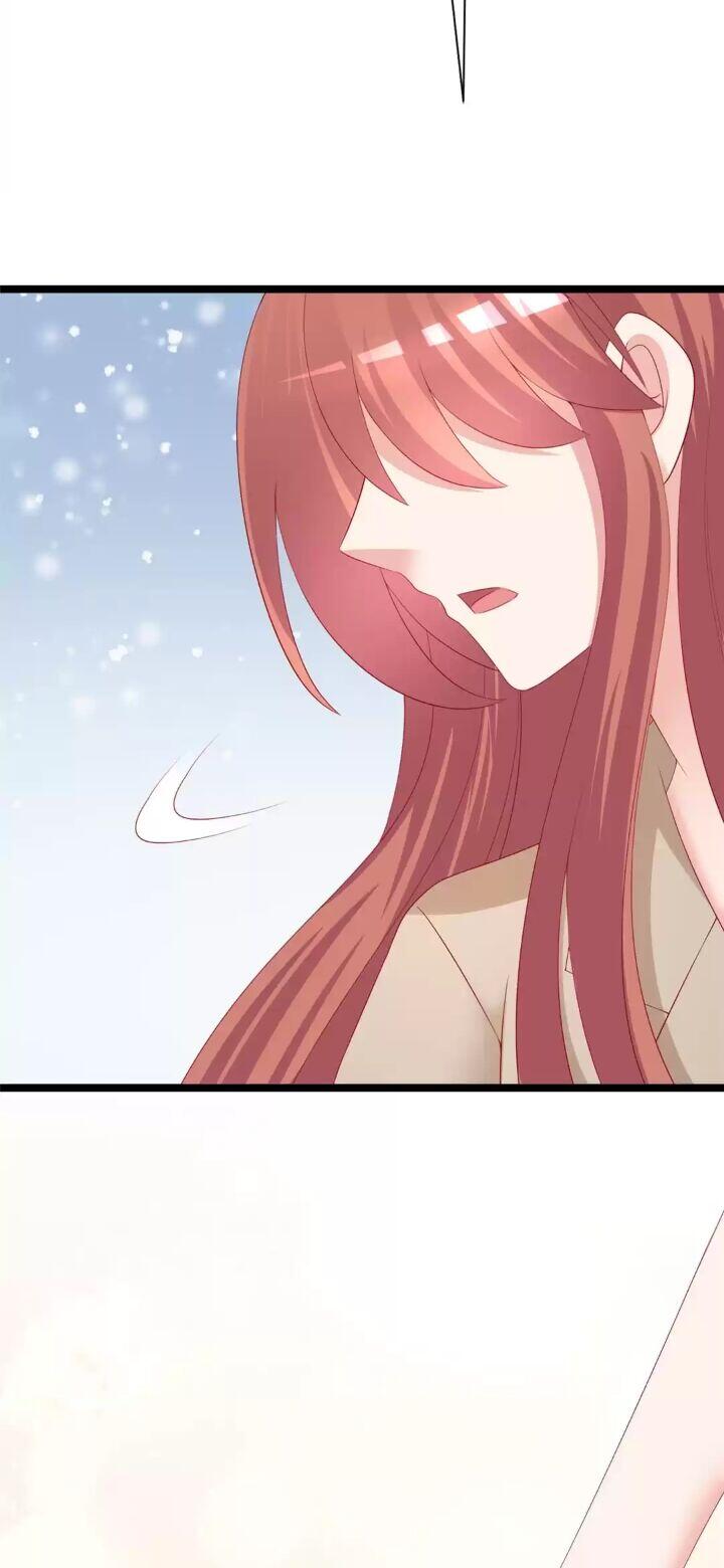 Page 13 of Chapter 206