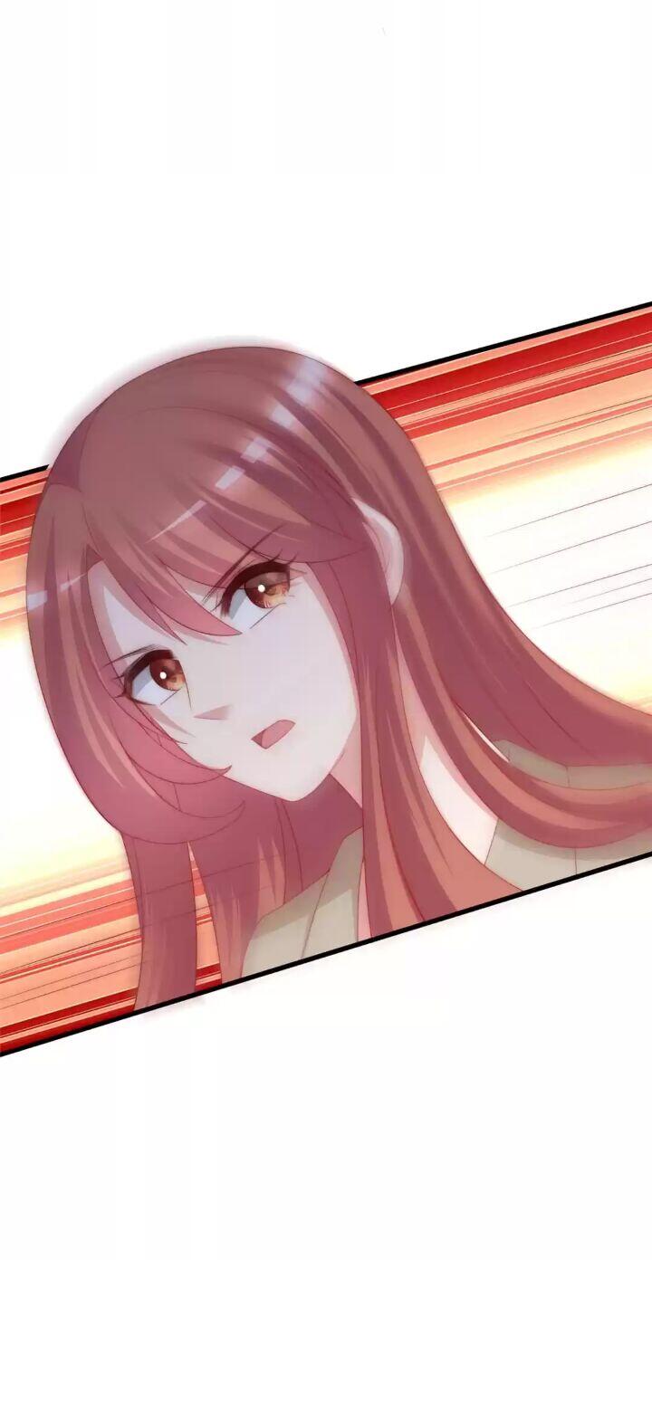 Page 18 of Chapter 206