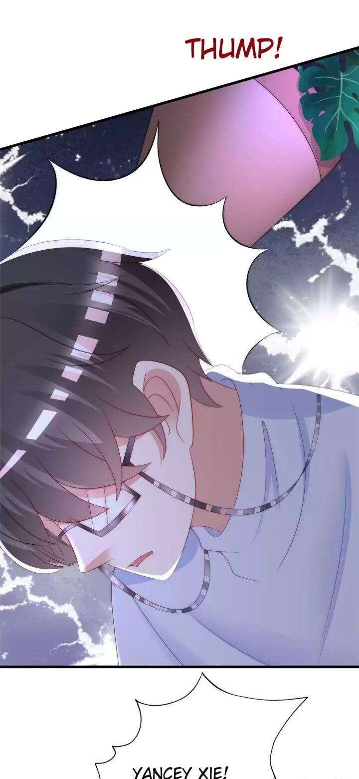 Page 19 of Chapter 206