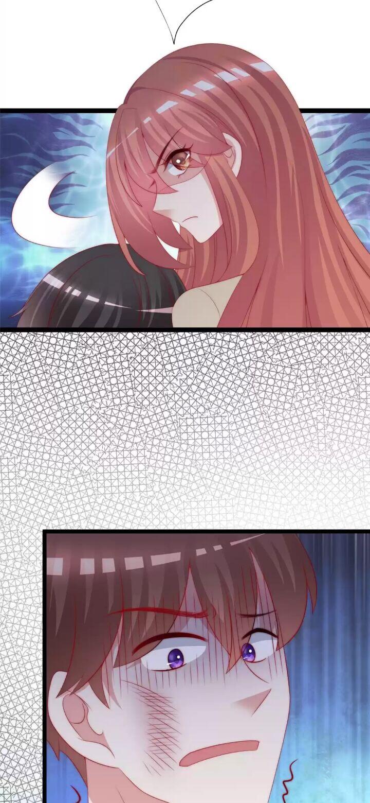 Page 21 of Chapter 206