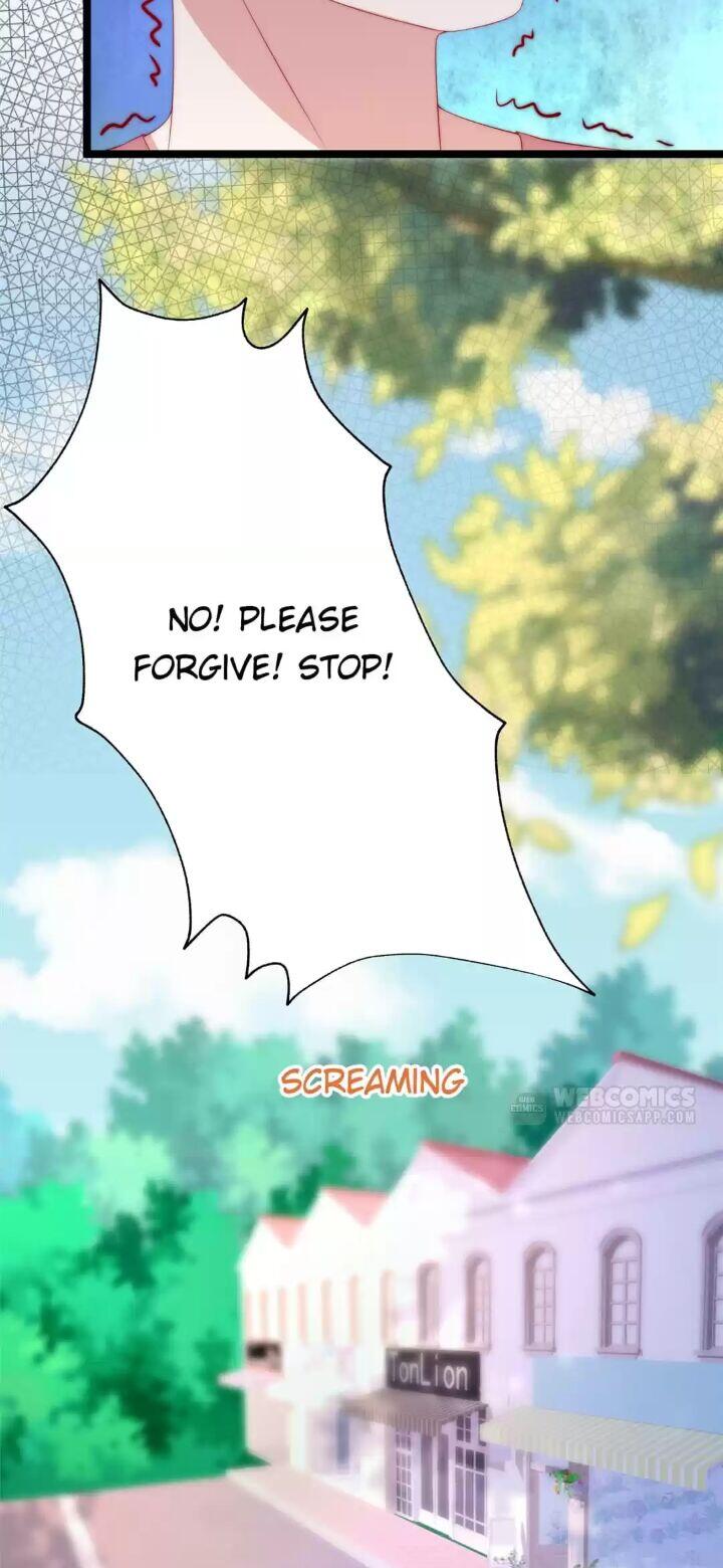 Page 22 of Chapter 206