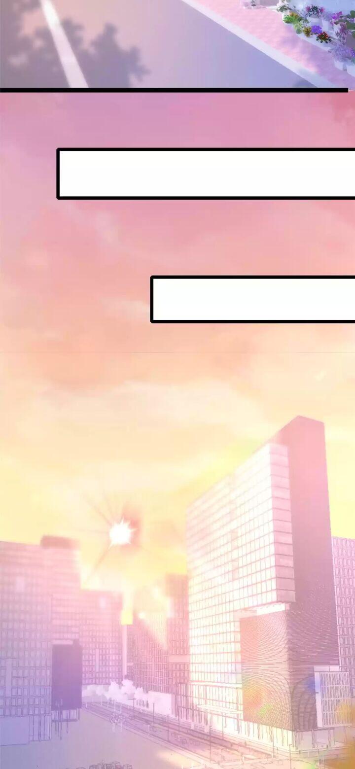 Page 23 of Chapter 206