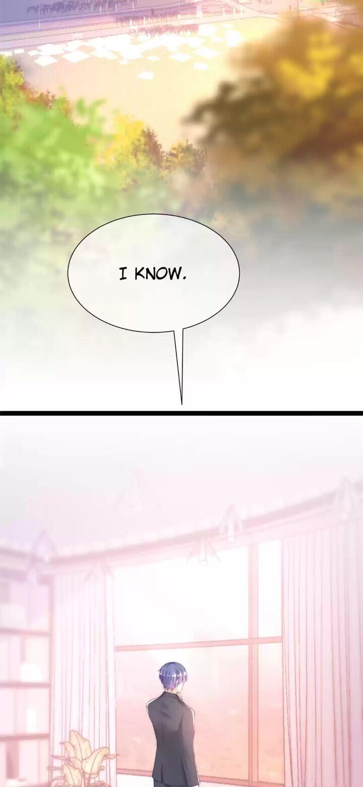 Page 24 of Chapter 206