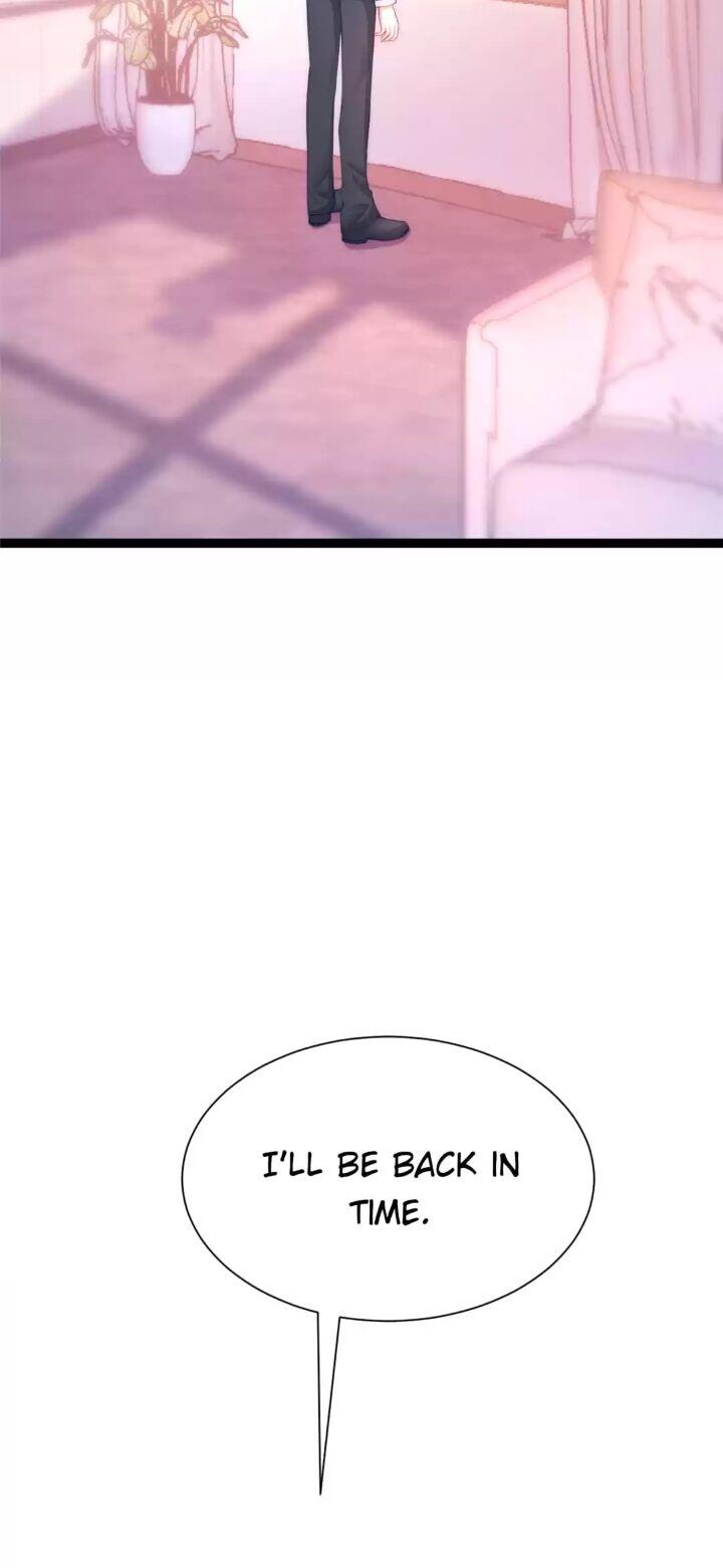 Page 25 of Chapter 206