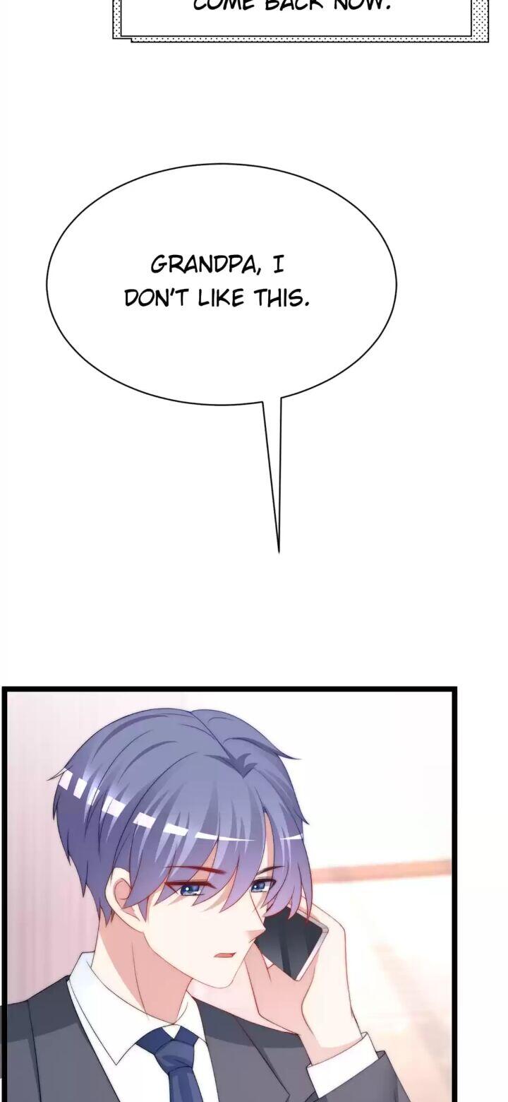 Page 27 of Chapter 206
