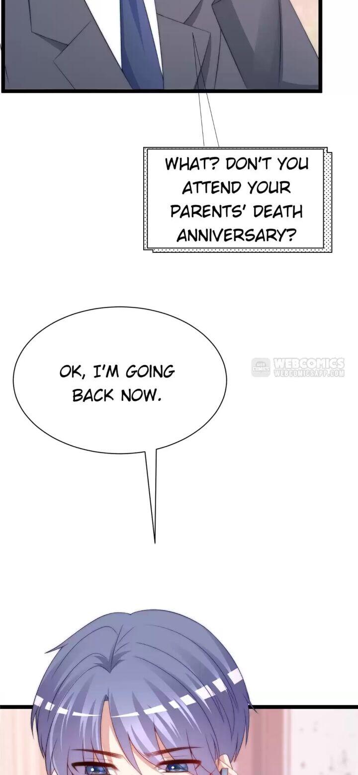 Page 28 of Chapter 206