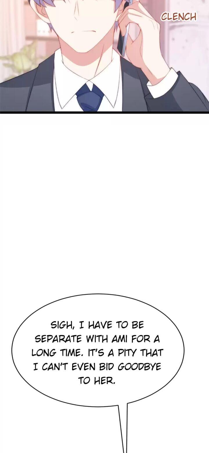 Page 29 of Chapter 206