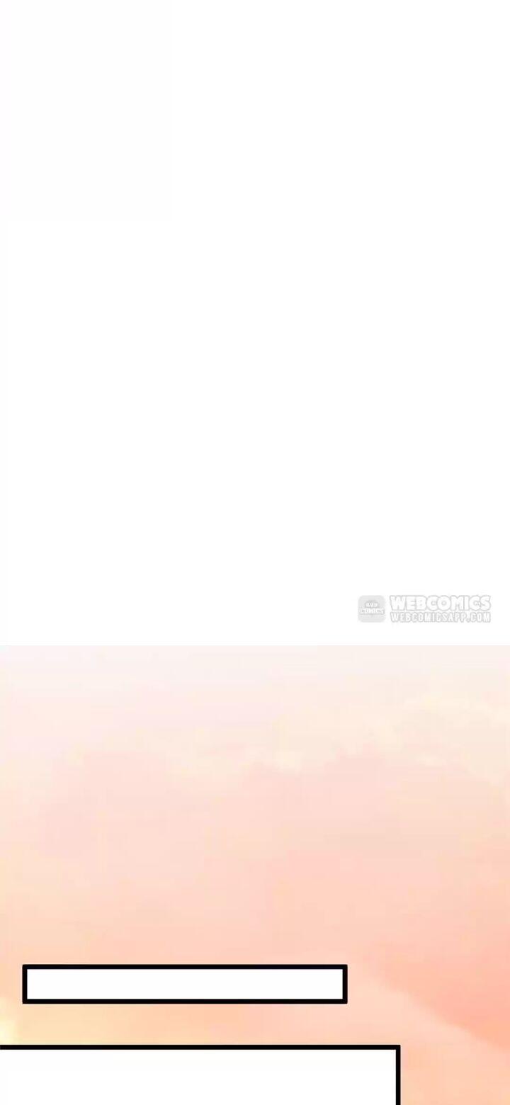Page 31 of Chapter 206