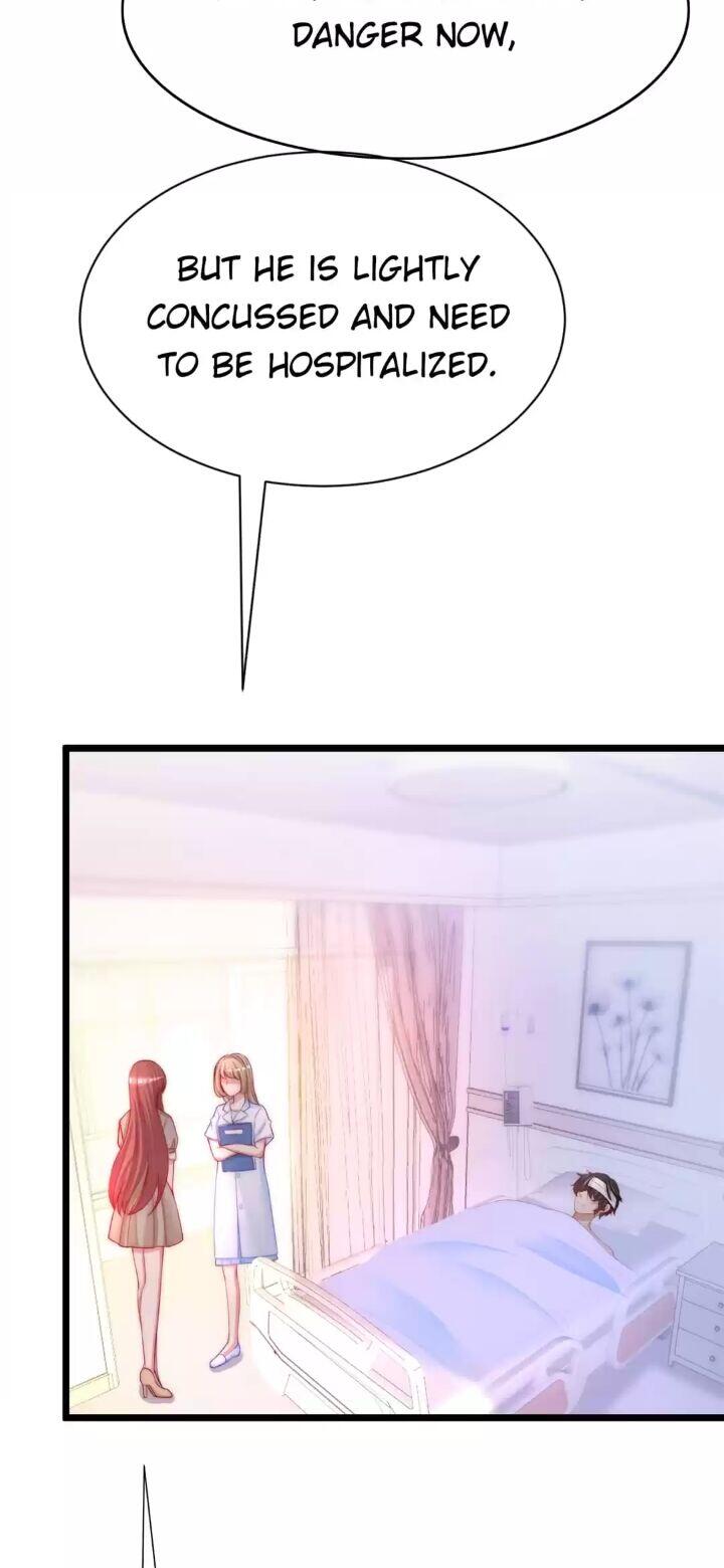 Page 33 of Chapter 206