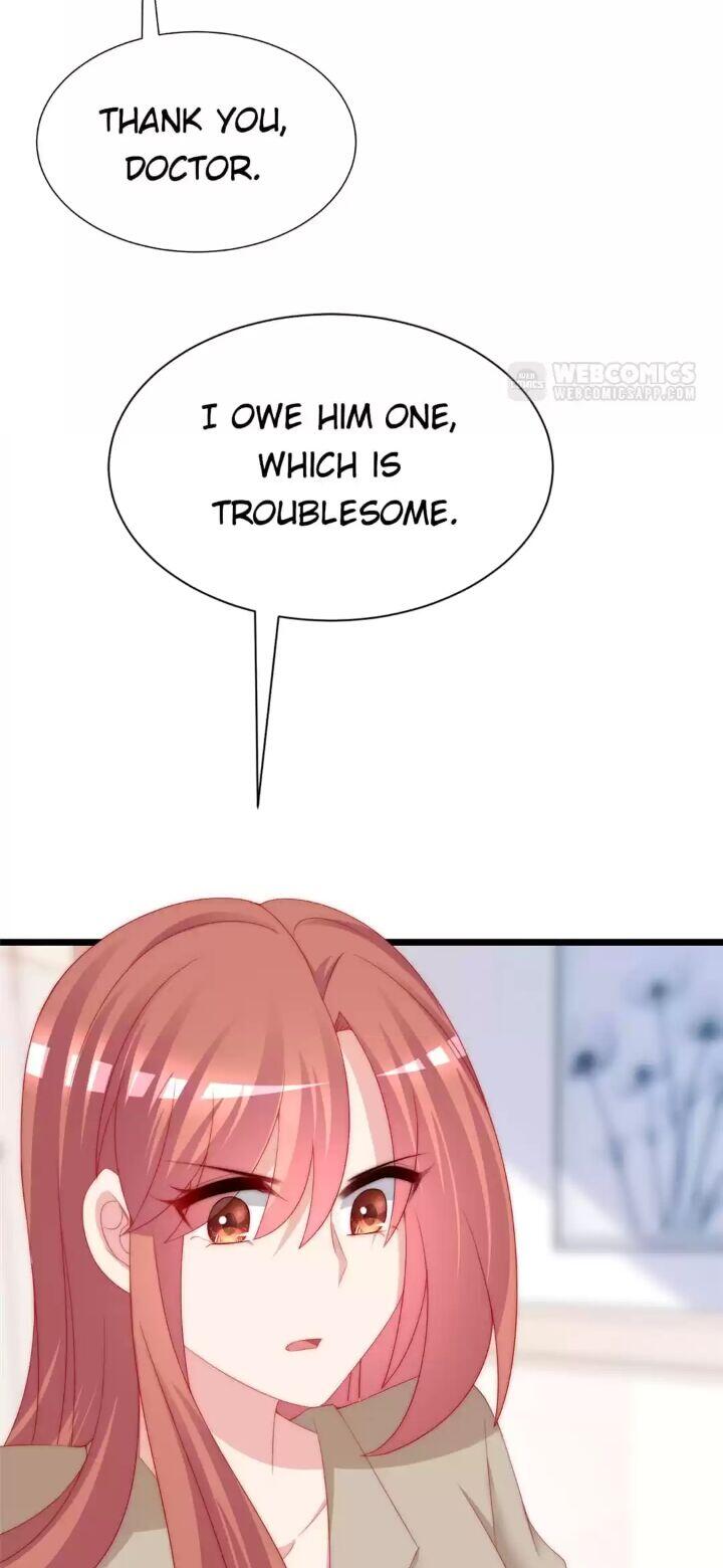 Page 34 of Chapter 206