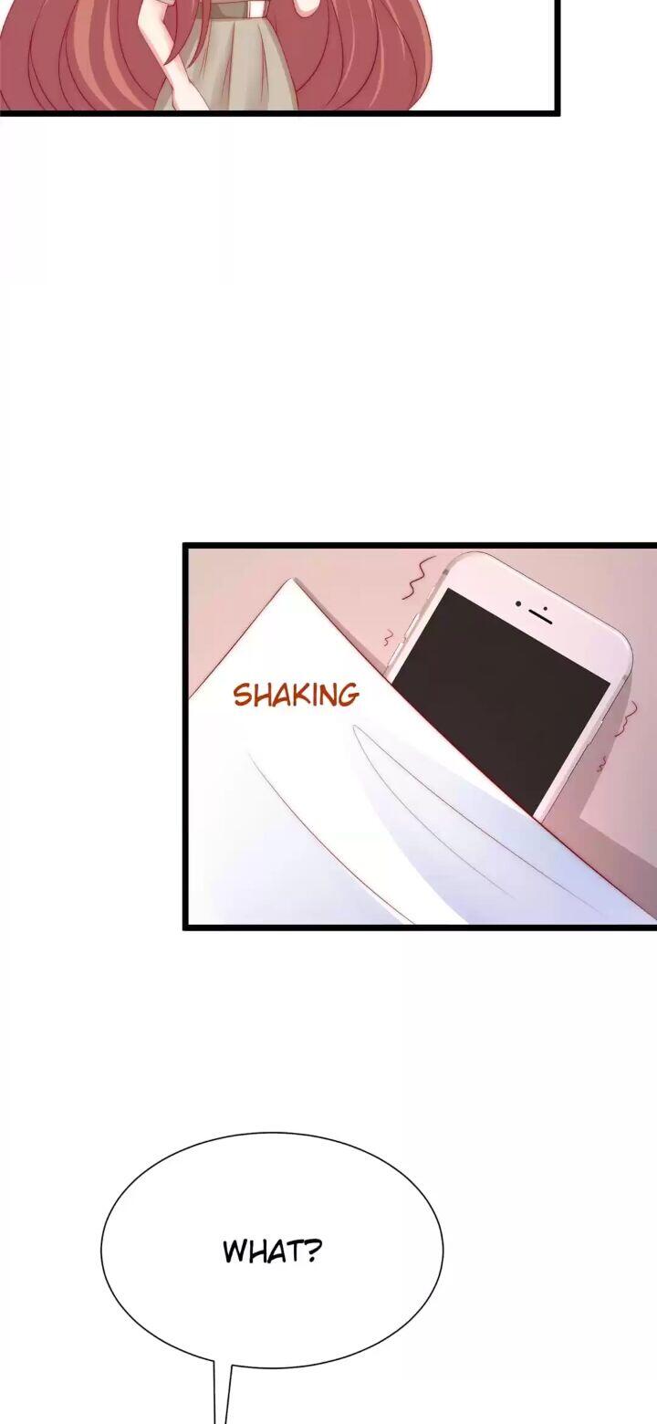 Page 36 of Chapter 206