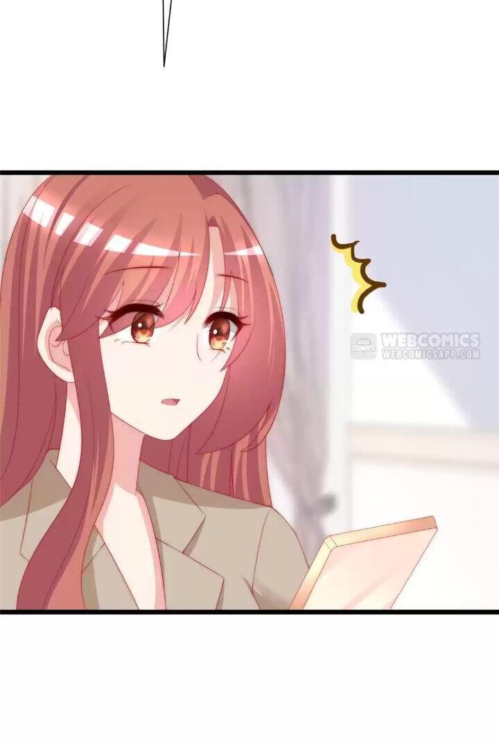 Page 37 of Chapter 206
