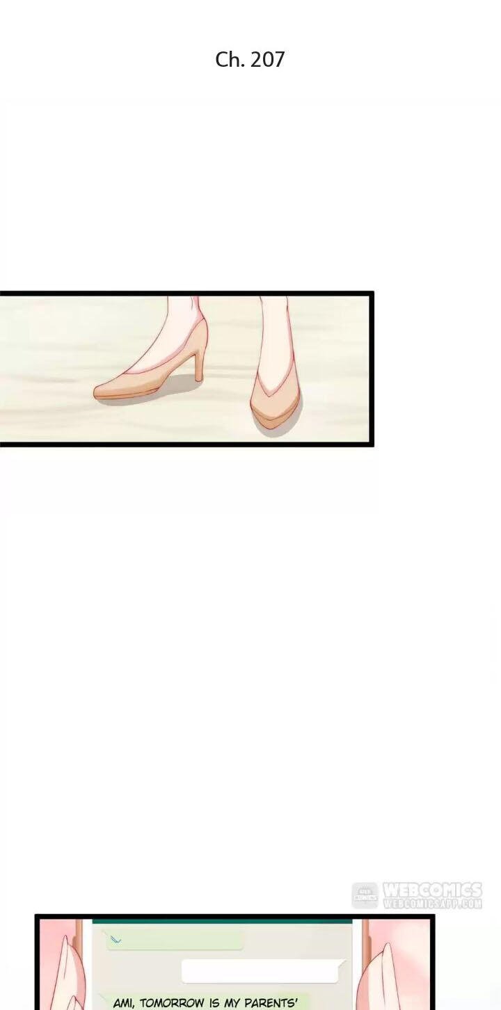 Page 1 of Chapter 207