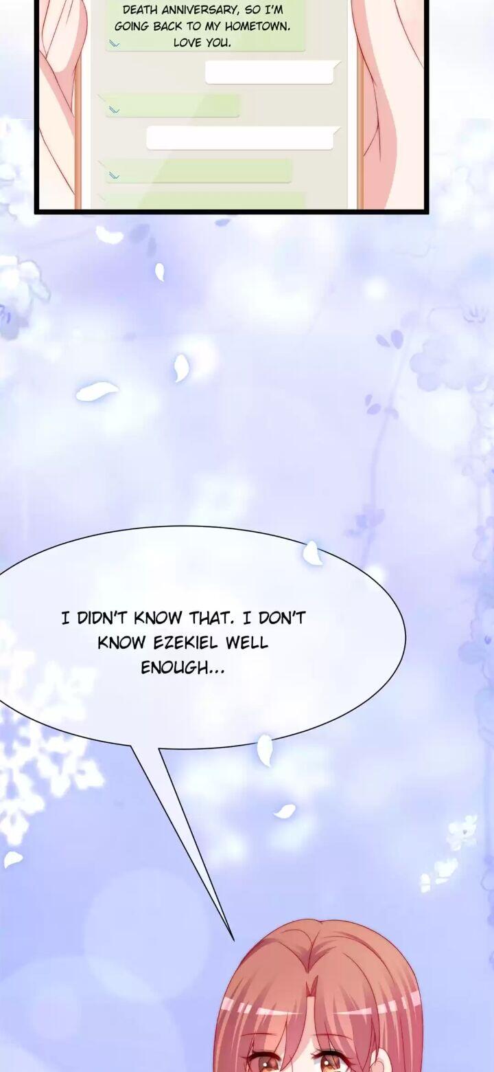 Page 2 of Chapter 207