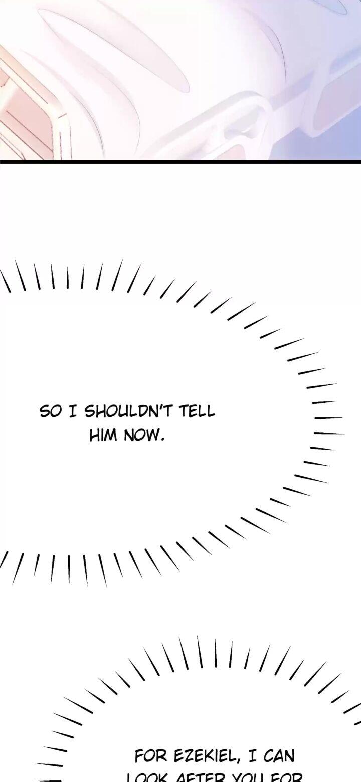 Page 5 of Chapter 207