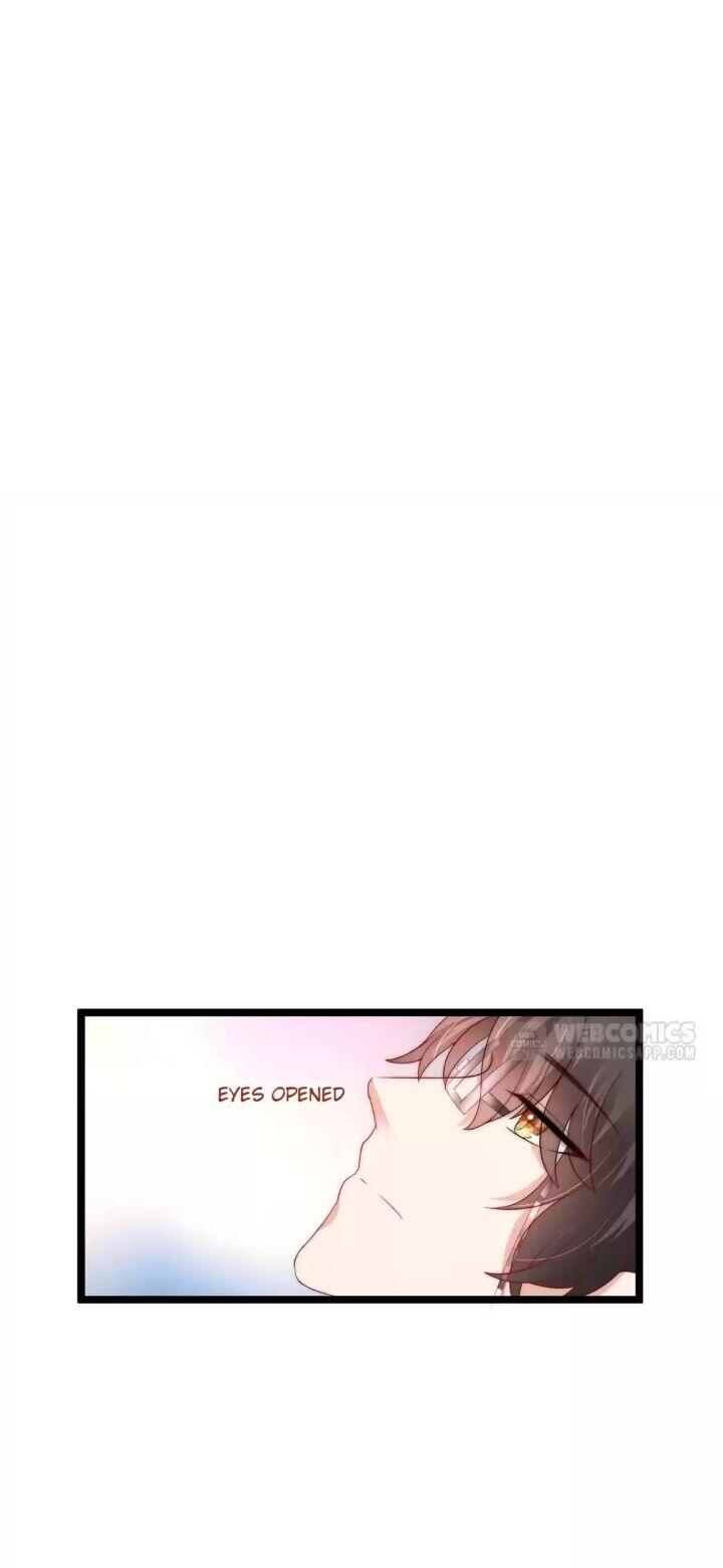 Page 7 of Chapter 207