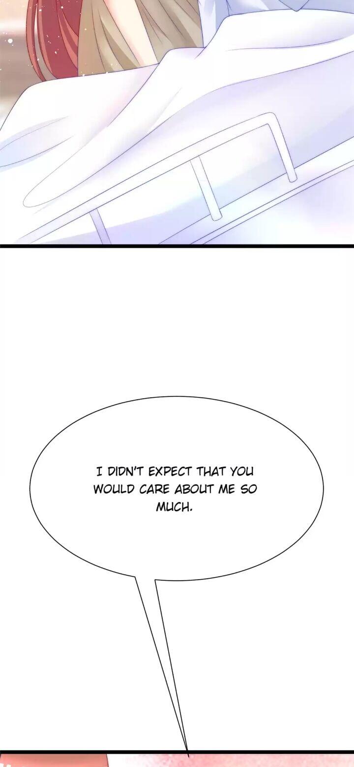Page 9 of Chapter 207