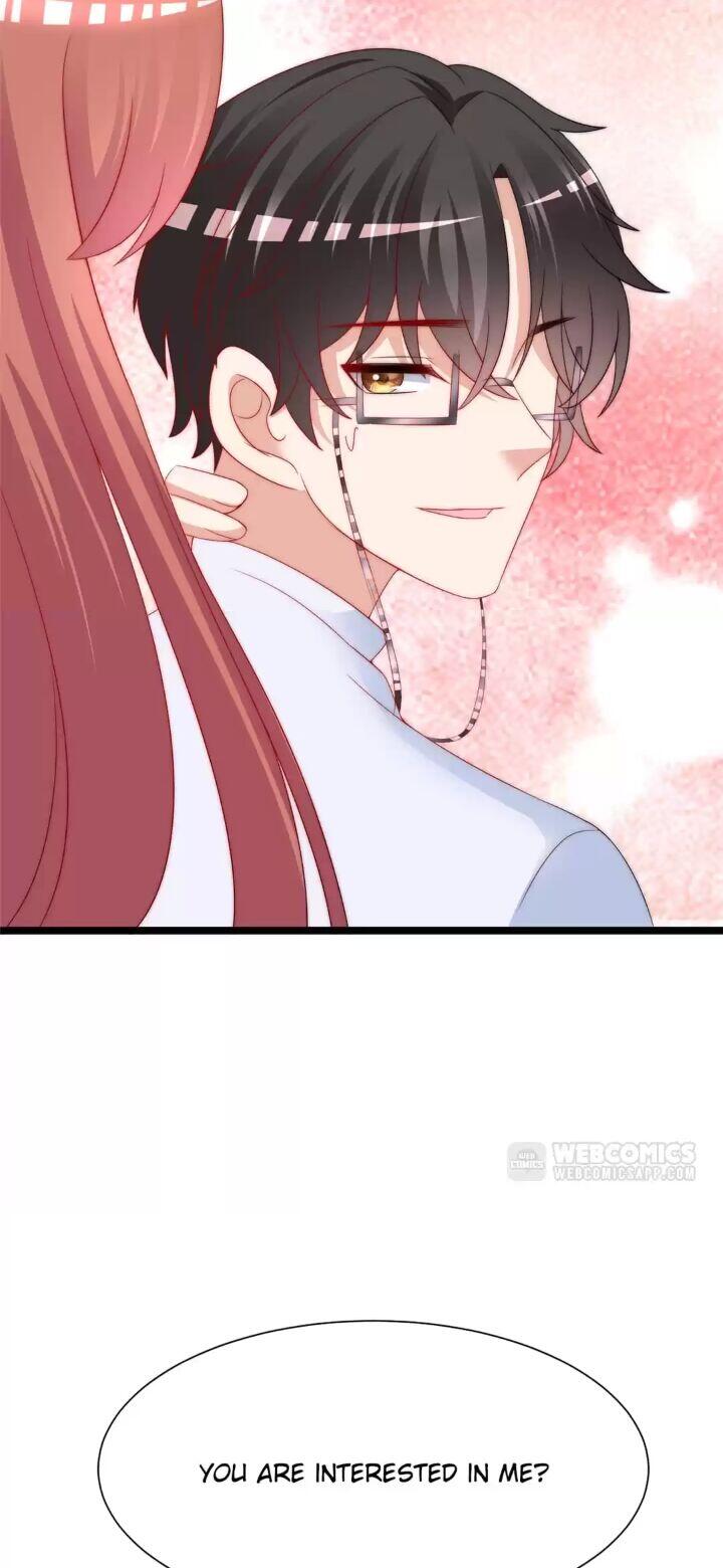Page 10 of Chapter 207