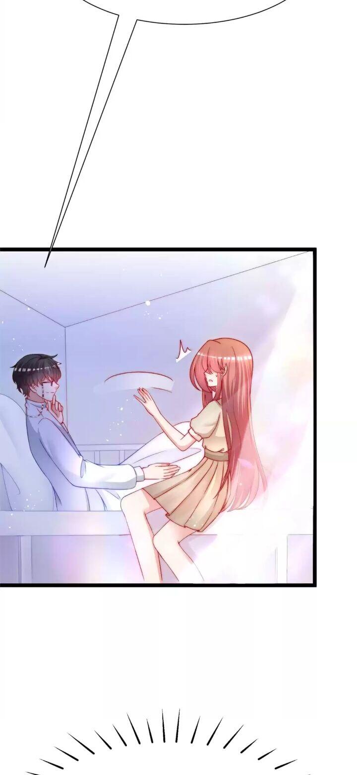 Page 11 of Chapter 207