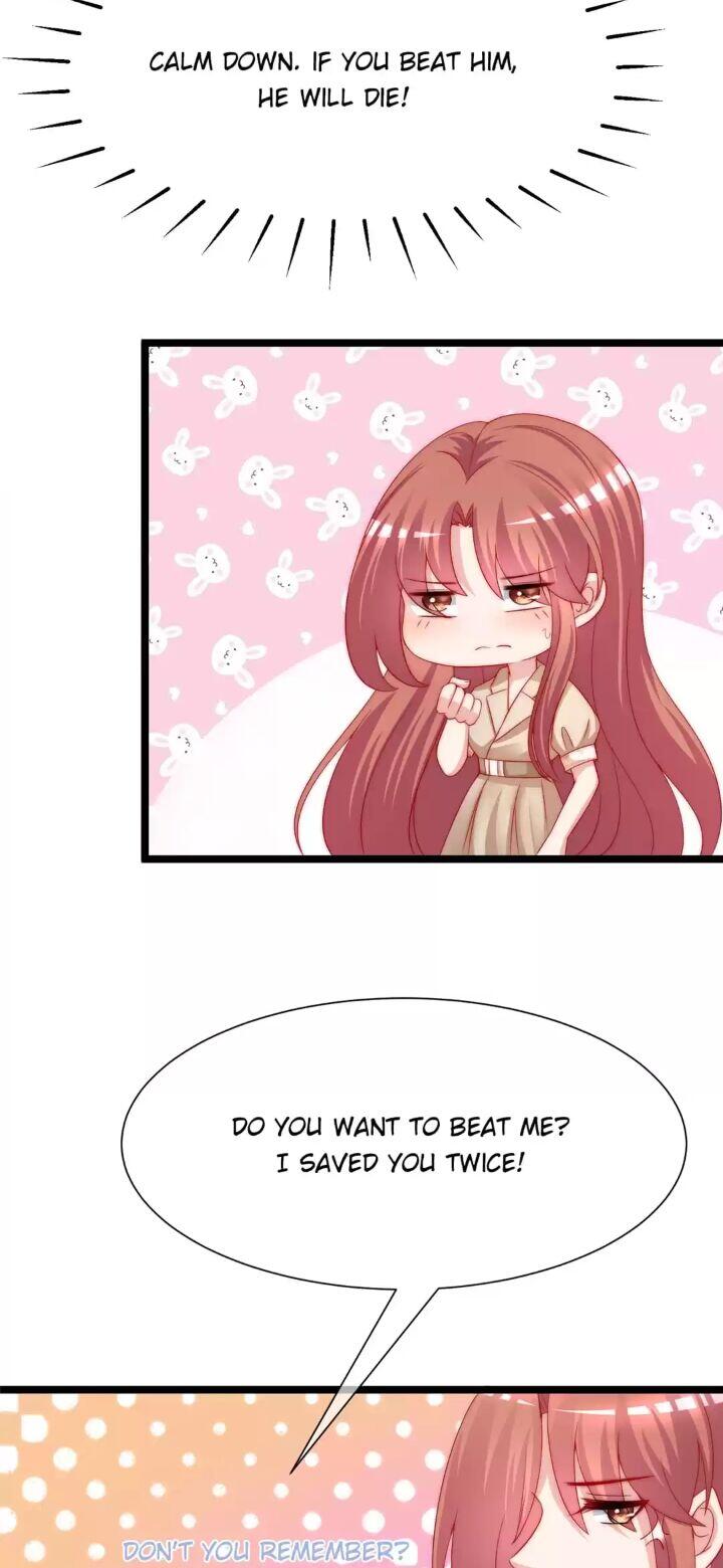 Page 12 of Chapter 207