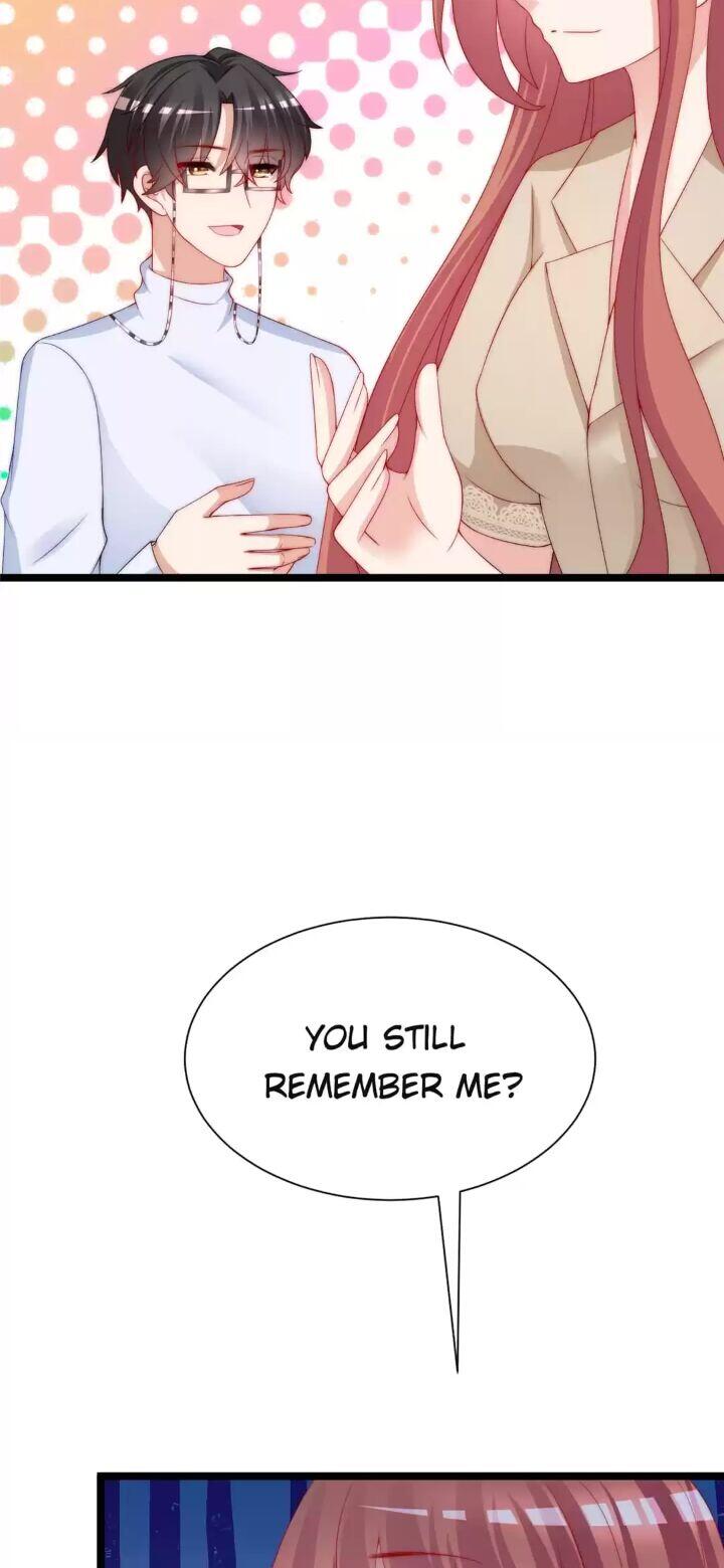 Page 13 of Chapter 207