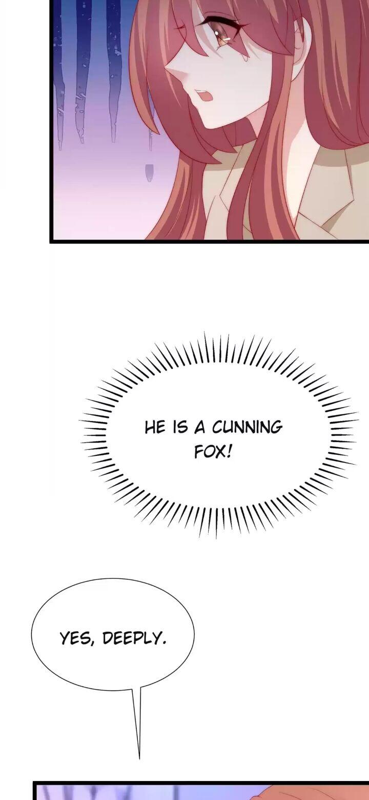 Page 14 of Chapter 207