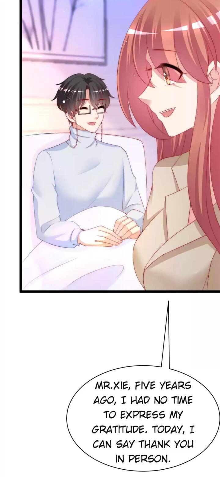 Page 15 of Chapter 207
