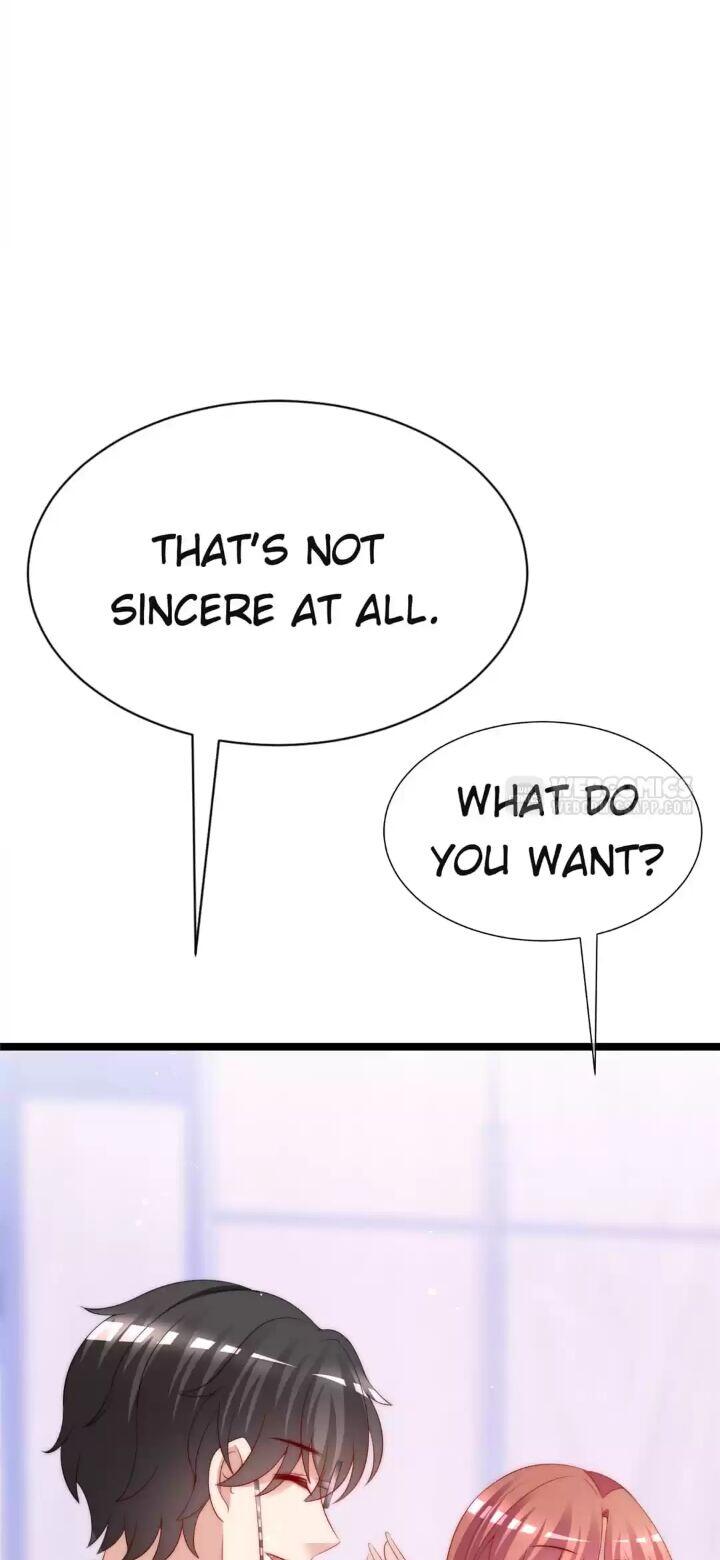 Page 16 of Chapter 207